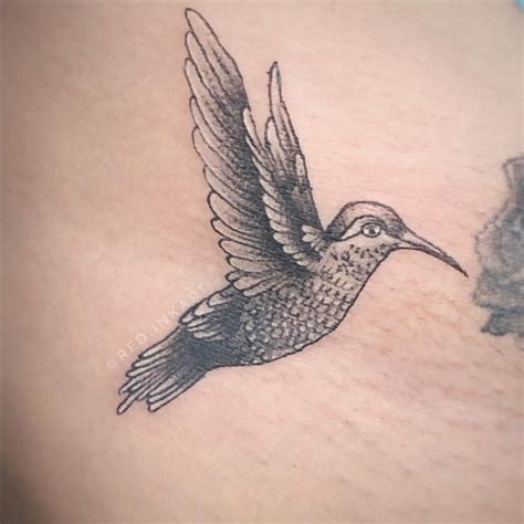 virilha gostosa|Tatuagem na virilha: 60 fotos e ideias para quem quer ousar